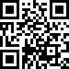 https://sw.abna24.com/xkxbs
