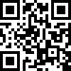 https://sw.abna24.com/x9Tbx