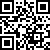 https://sw.abna24.com/xcSSk