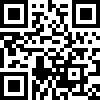 https://sw.abna24.com/xkFSW