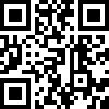 https://sw.abna24.com/xjMrn