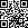 https://sw.abna24.com/xh9wQ