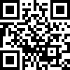 https://sw.abna24.com/xjJ9L