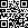 https://sw.abna24.com/xkxN7