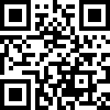 https://sw.abna24.com/x7Mb9