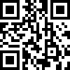 https://sw.abna24.com/x4YYP