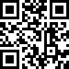 https://sw.abna24.com/xf7Jb