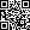 https://sw.abna24.com/xgvF6