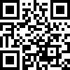 https://sw.abna24.com/x59cF
