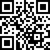 https://sw.abna24.com/xbyyH