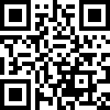 https://sw.abna24.com/x7GdR