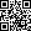 https://sw.abna24.com/xhB5V