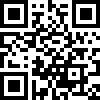 https://sw.abna24.com/xjRrq