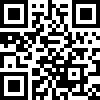 https://sw.abna24.com/xc8nR