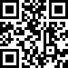 https://sw.abna24.com/xbXmR