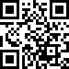 https://sw.abna24.com/x7C5y
