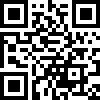 https://sw.abna24.com/xjLnc