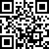 https://sw.abna24.com/xktSf