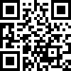 https://sw.abna24.com/xhD7V
