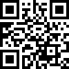 https://sw.abna24.com/x7Kvp