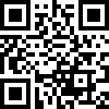 https://sw.abna24.com/xbSfF