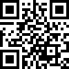 https://sw.abna24.com/xjzcb