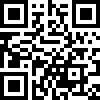 https://sw.abna24.com/xjsLD