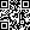 https://sw.abna24.com/xb4Rw