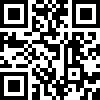 https://sw.abna24.com/xjrzv