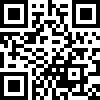 https://sw.abna24.com/xjwWL