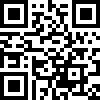 https://sw.abna24.com/x7fRS