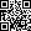 https://sw.abna24.com/xjtqQ