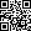 https://sw.abna24.com/x7MWS