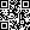 https://sw.abna24.com/xkvhP