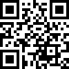 https://sw.abna24.com/x4RvW