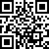 https://sw.abna24.com/xhLcj