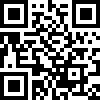 https://sw.abna24.com/xcF8s