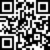 https://sw.abna24.com/xjP3n