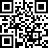 https://sw.abna24.com/xgs7r