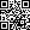 https://sw.abna24.com/xjRyq
