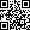 https://sw.abna24.com/xkFrQ