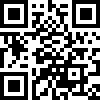 https://sw.abna24.com/xjK2y