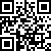 https://sw.abna24.com/xjFkb