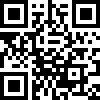 https://sw.abna24.com/xk2DH