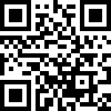https://sw.abna24.com/xkCSg