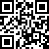 https://sw.abna24.com/xkwjL