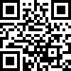 https://sw.abna24.com/xhfNf