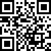 https://sw.abna24.com/xbSKq