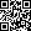 https://sw.abna24.com/xjDLX