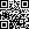 https://sw.abna24.com/xjZVq